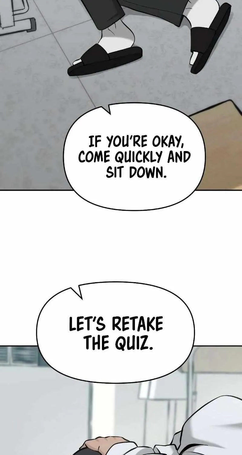 Read The Bully In-Charge chapter 28 image 105 on Lezhin