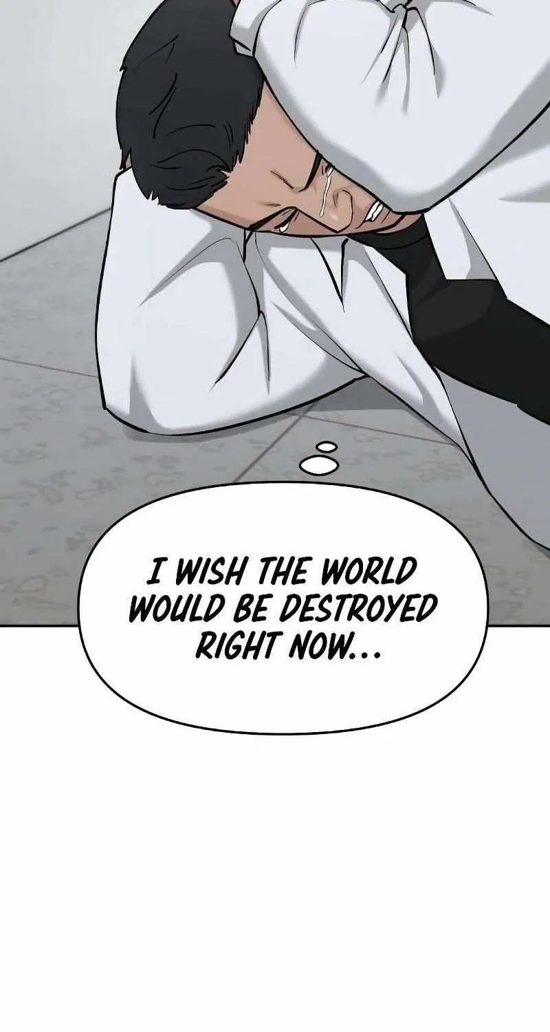Read The Bully In-Charge chapter 28 image 106 on Lezhin