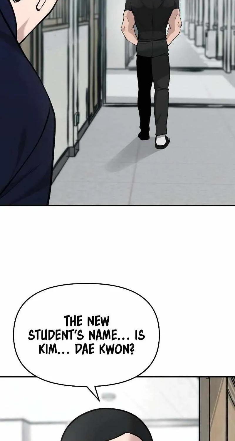 Read The Bully In-Charge chapter 28 image 108 on Lezhin
