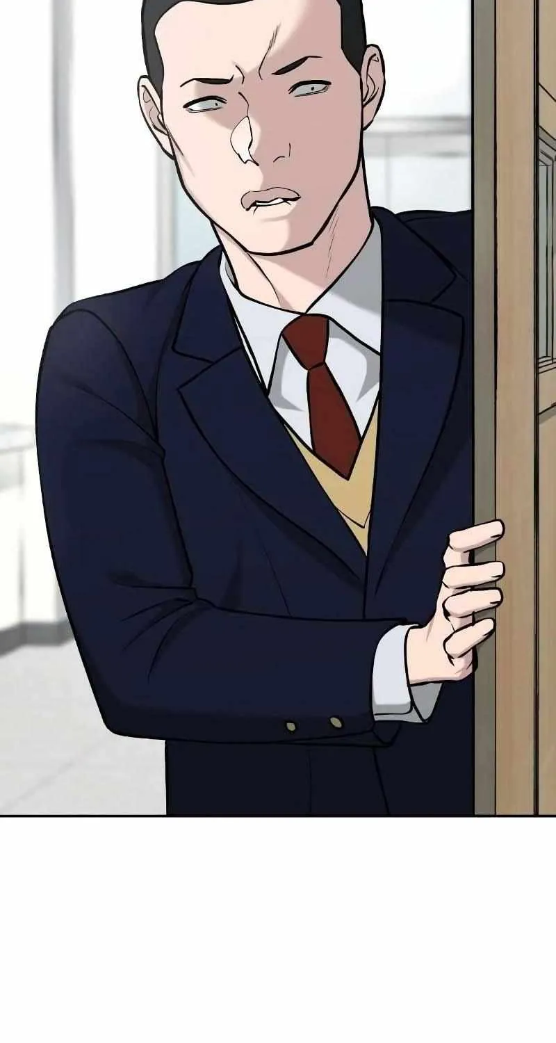 Read The Bully In-Charge chapter 28 image 109 on Lezhin