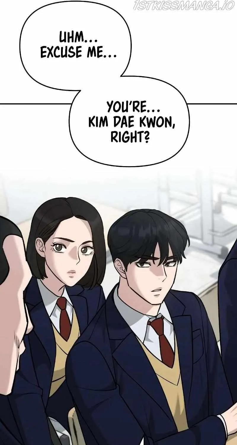 Read The Bully In-Charge chapter 28 image 111 on Lezhin