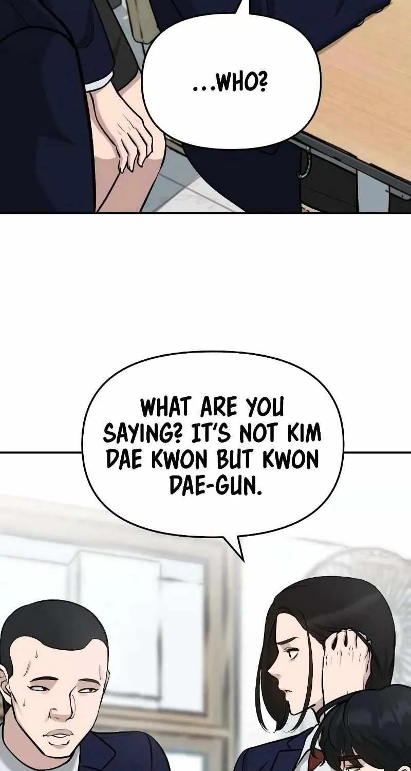 Read The Bully In-Charge chapter 28 image 112 on Lezhin
