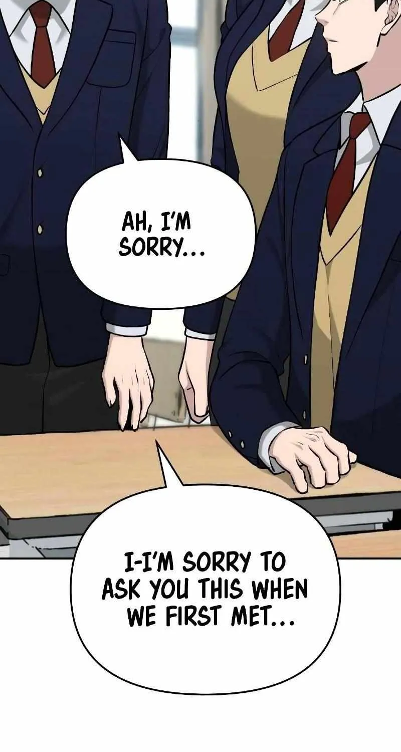 Read The Bully In-Charge chapter 28 image 113 on Lezhin