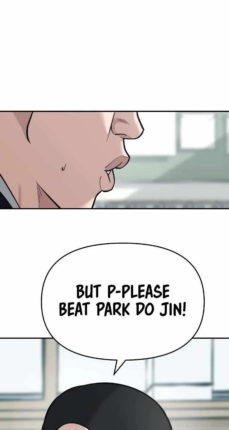 Read The Bully In-Charge chapter 28 image 114 on Lezhin