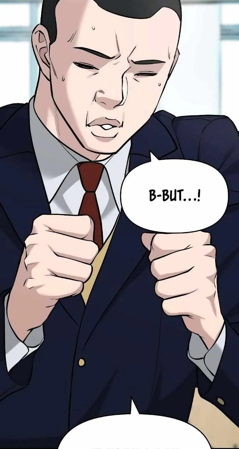 Read The Bully In-Charge chapter 28 image 115 on Lezhin