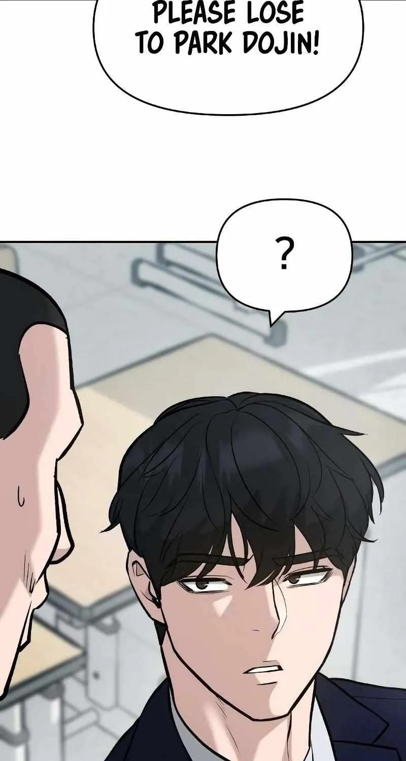 Read The Bully In-Charge chapter 28 image 116 on Lezhin