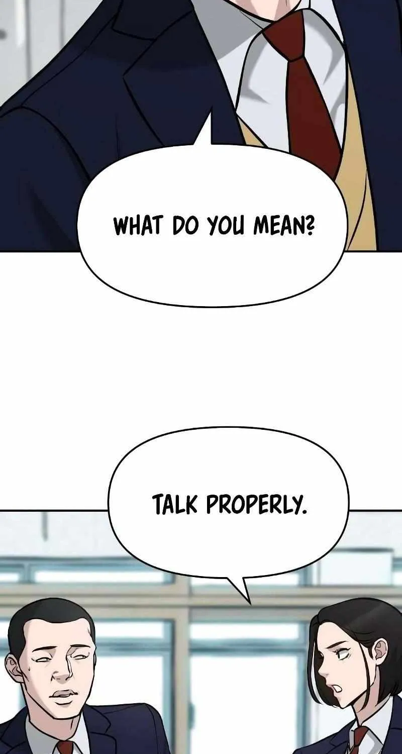 Read The Bully In-Charge chapter 28 image 117 on Lezhin