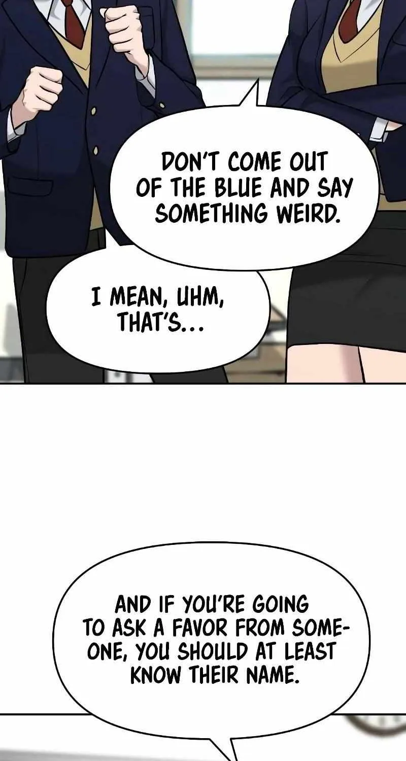 Read The Bully In-Charge chapter 28 image 118 on Lezhin