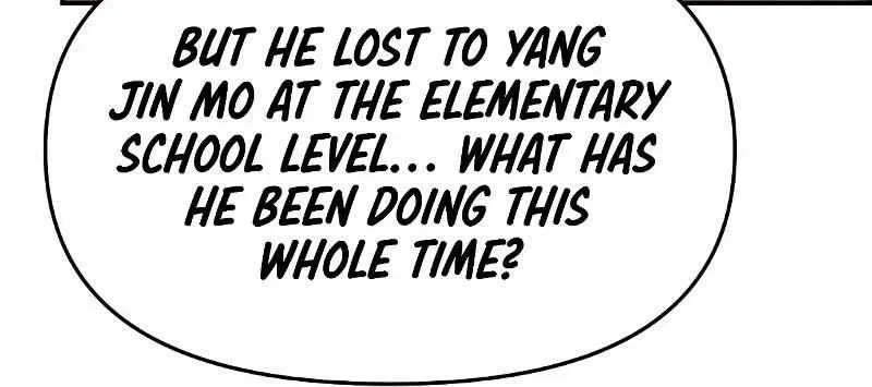 Read The Bully In-Charge chapter 28 image 12 on Lezhin