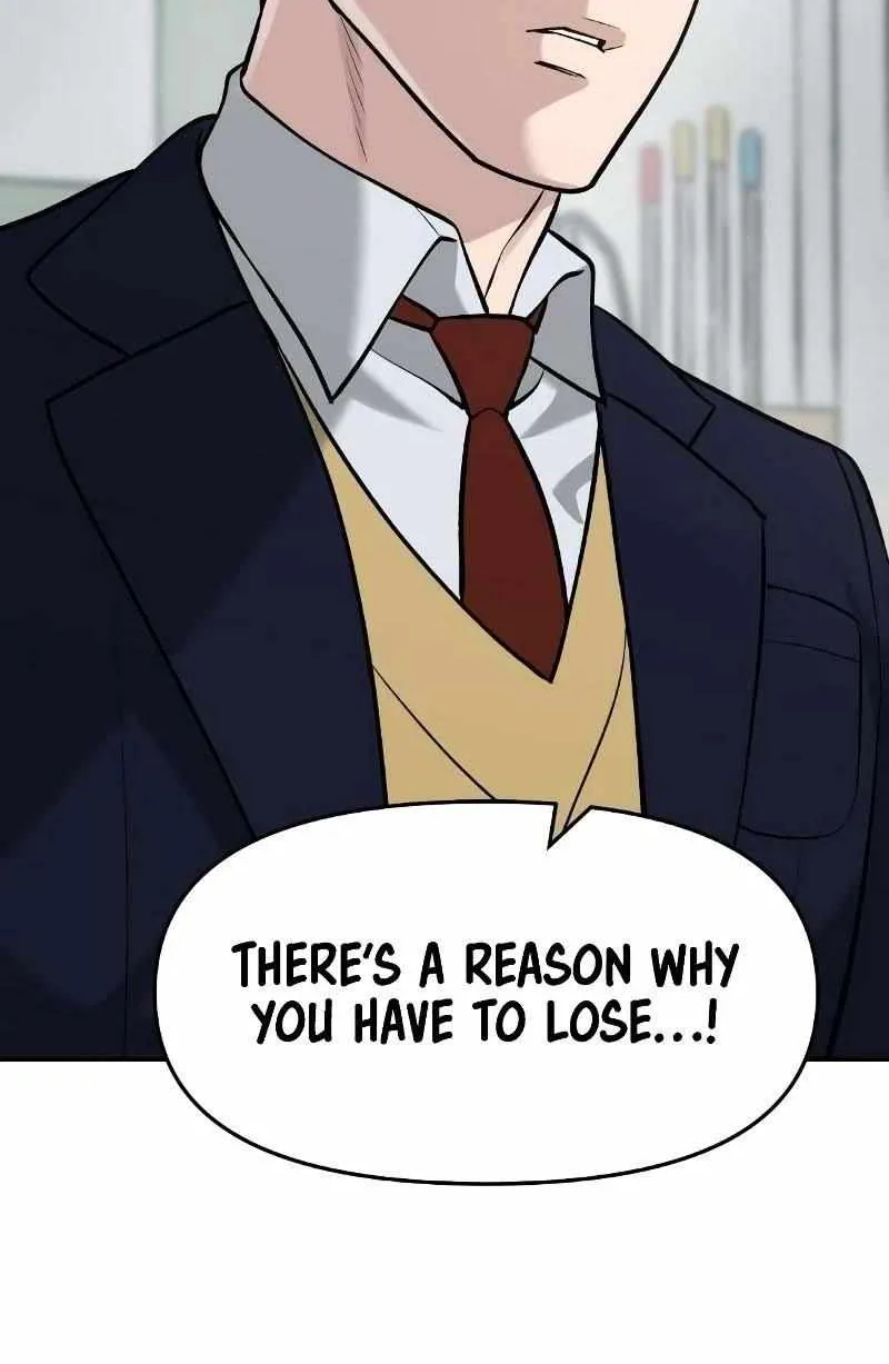 Read The Bully In-Charge chapter 28 image 122 on Lezhin