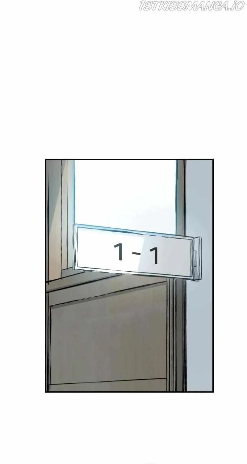 Read The Bully In-Charge chapter 28 image 123 on Lezhin