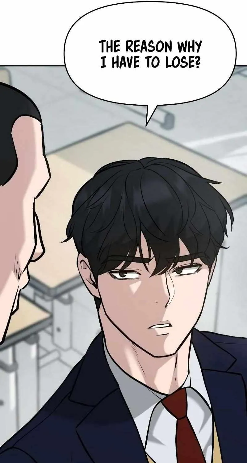 Read The Bully In-Charge chapter 28 image 124 on Lezhin
