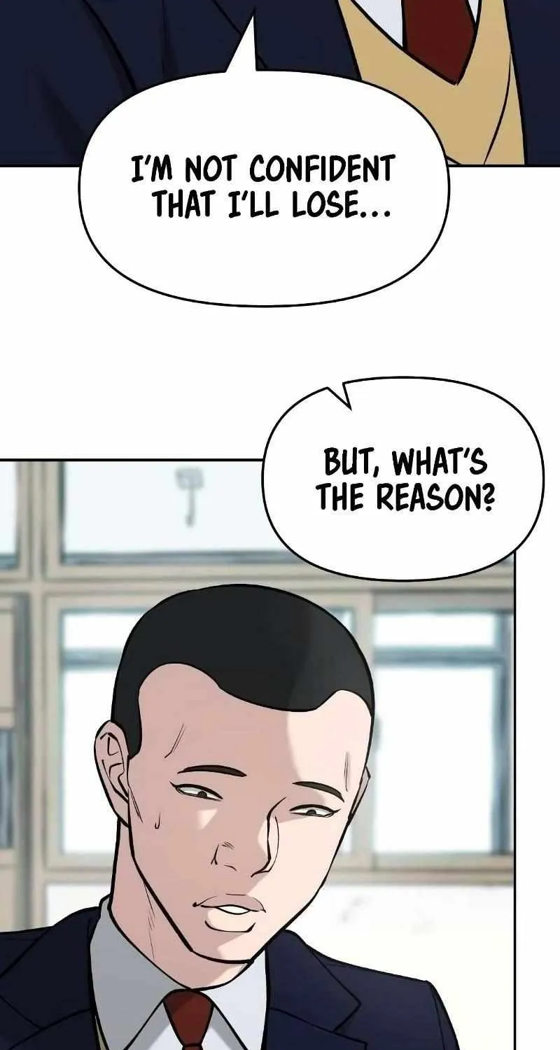 Read The Bully In-Charge chapter 28 image 125 on Lezhin