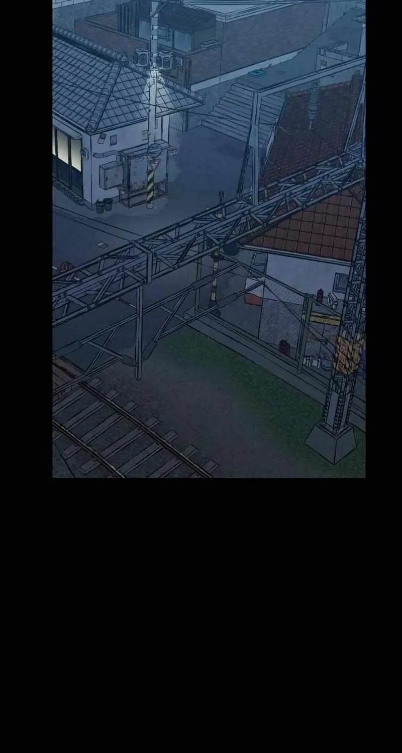 Read The Bully In-Charge chapter 28 image 127 on Lezhin