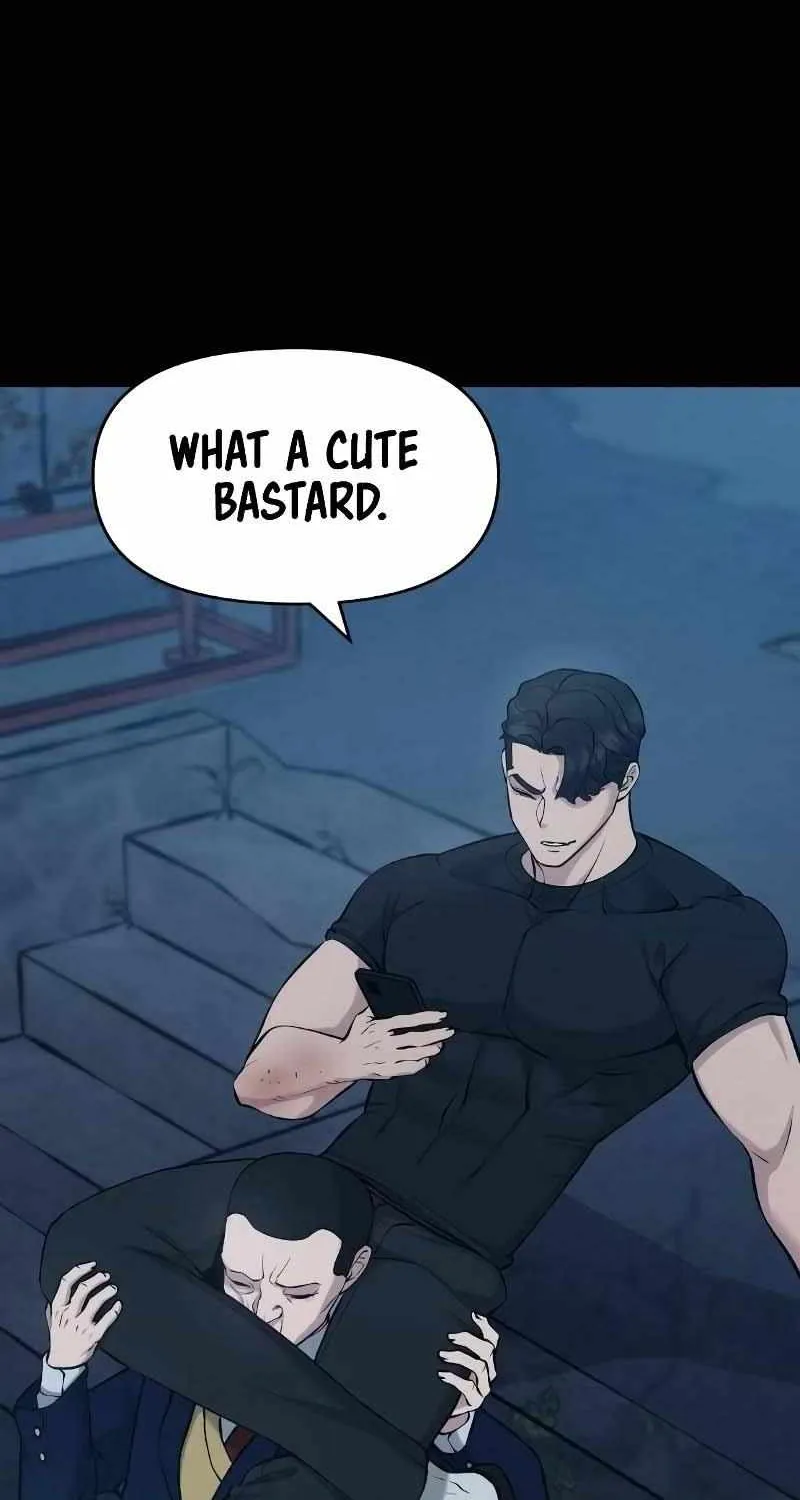 Read The Bully In-Charge chapter 28 image 128 on Lezhin