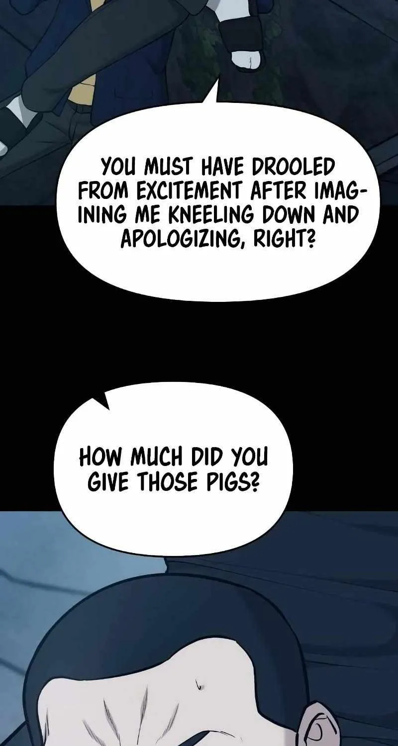 Read The Bully In-Charge chapter 28 image 129 on Lezhin