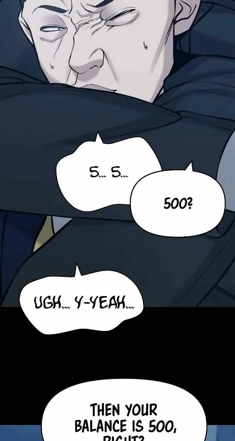 Read The Bully In-Charge chapter 28 image 130 on Lezhin