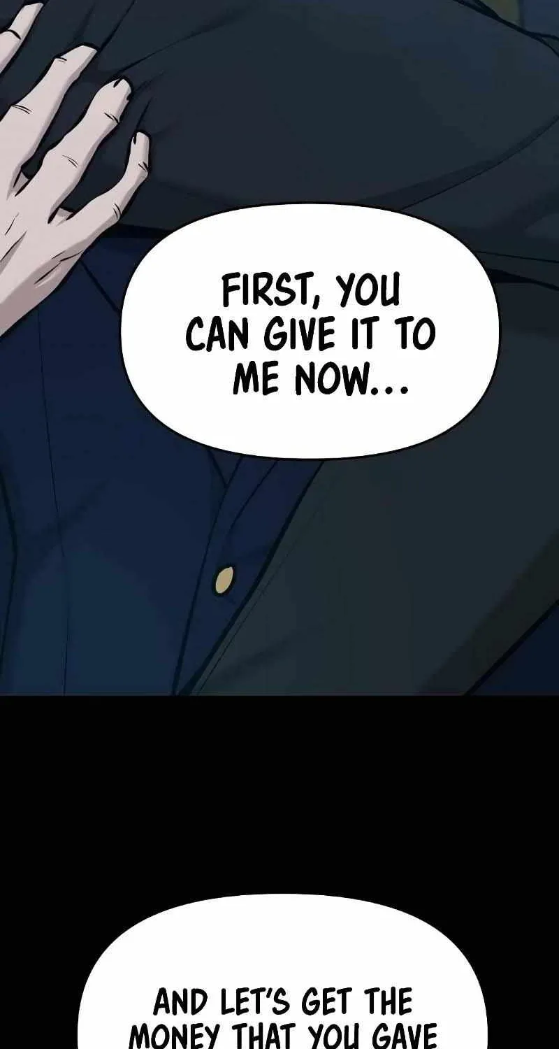 Read The Bully In-Charge chapter 28 image 132 on Lezhin