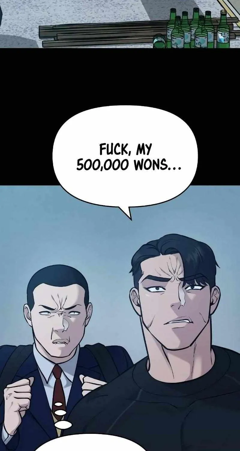 Read The Bully In-Charge chapter 28 image 136 on Lezhin