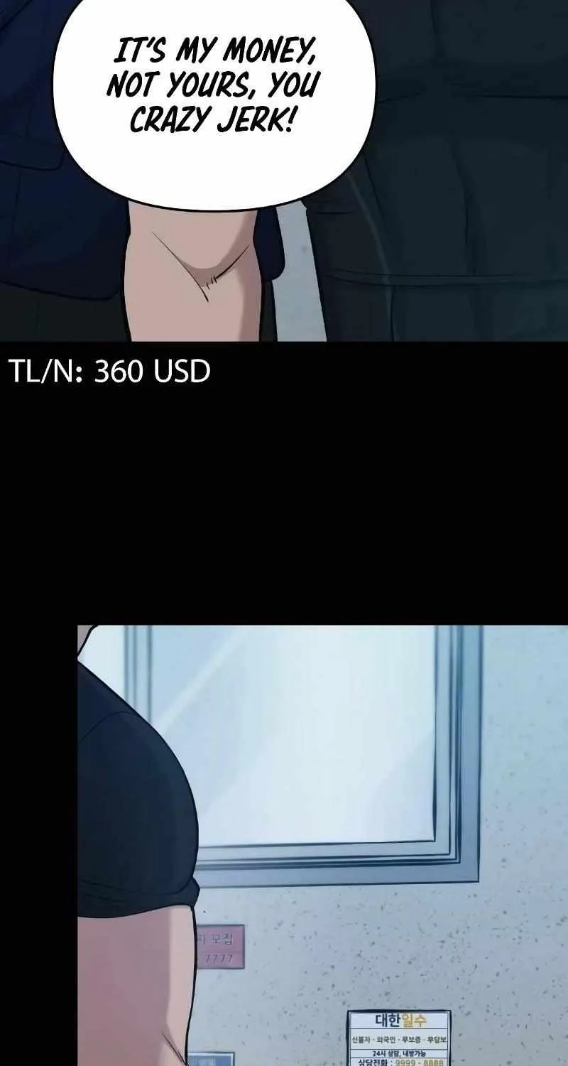 Read The Bully In-Charge chapter 28 image 137 on Lezhin