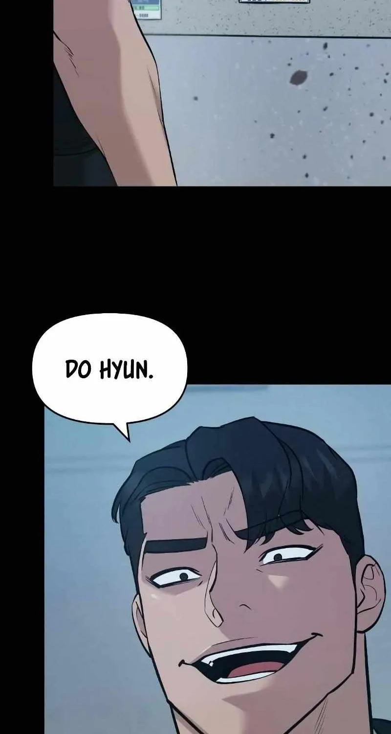 Read The Bully In-Charge chapter 28 image 138 on Lezhin