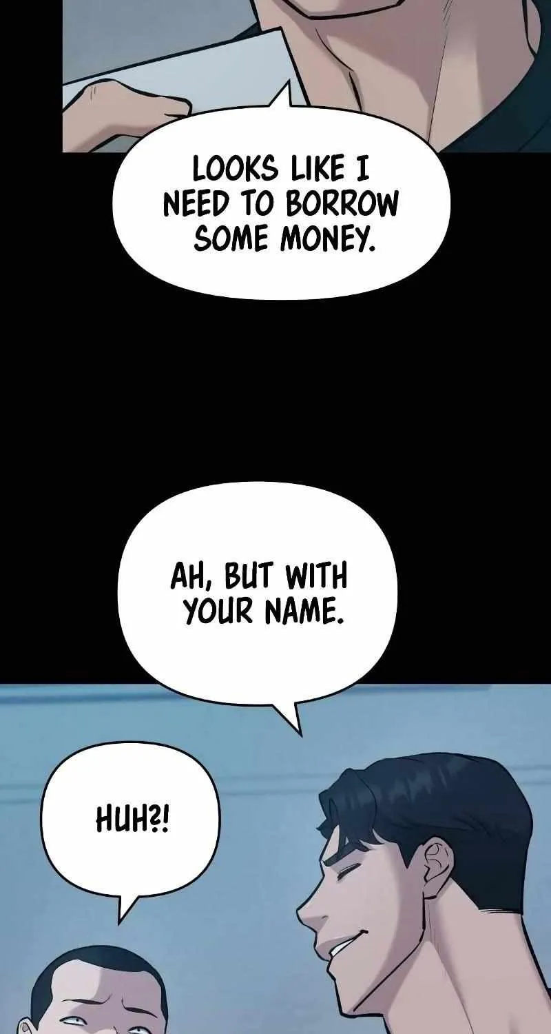 Read The Bully In-Charge chapter 28 image 139 on Lezhin