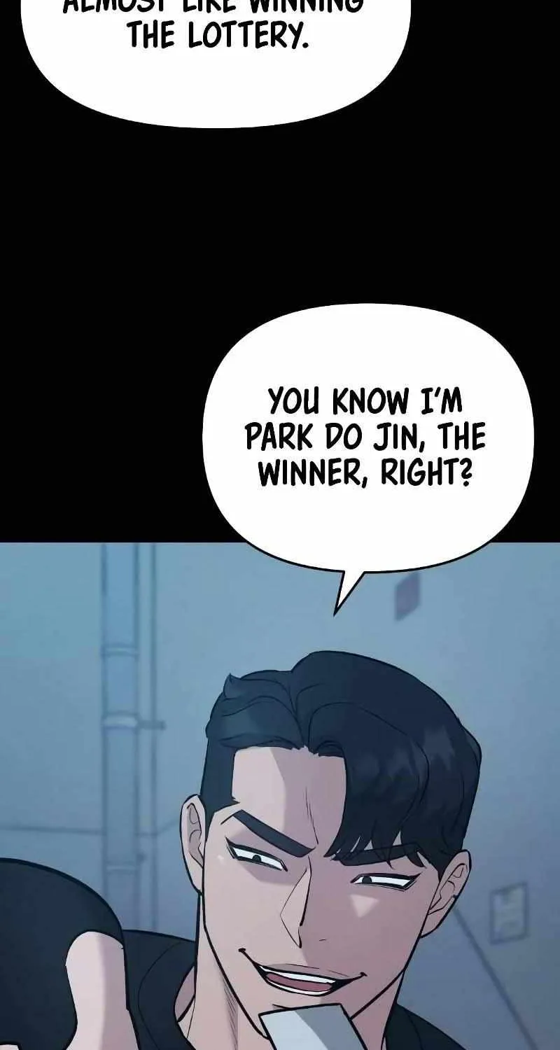 Read The Bully In-Charge chapter 28 image 142 on Lezhin