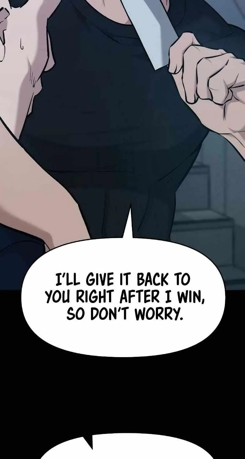 Read The Bully In-Charge chapter 28 image 143 on Lezhin