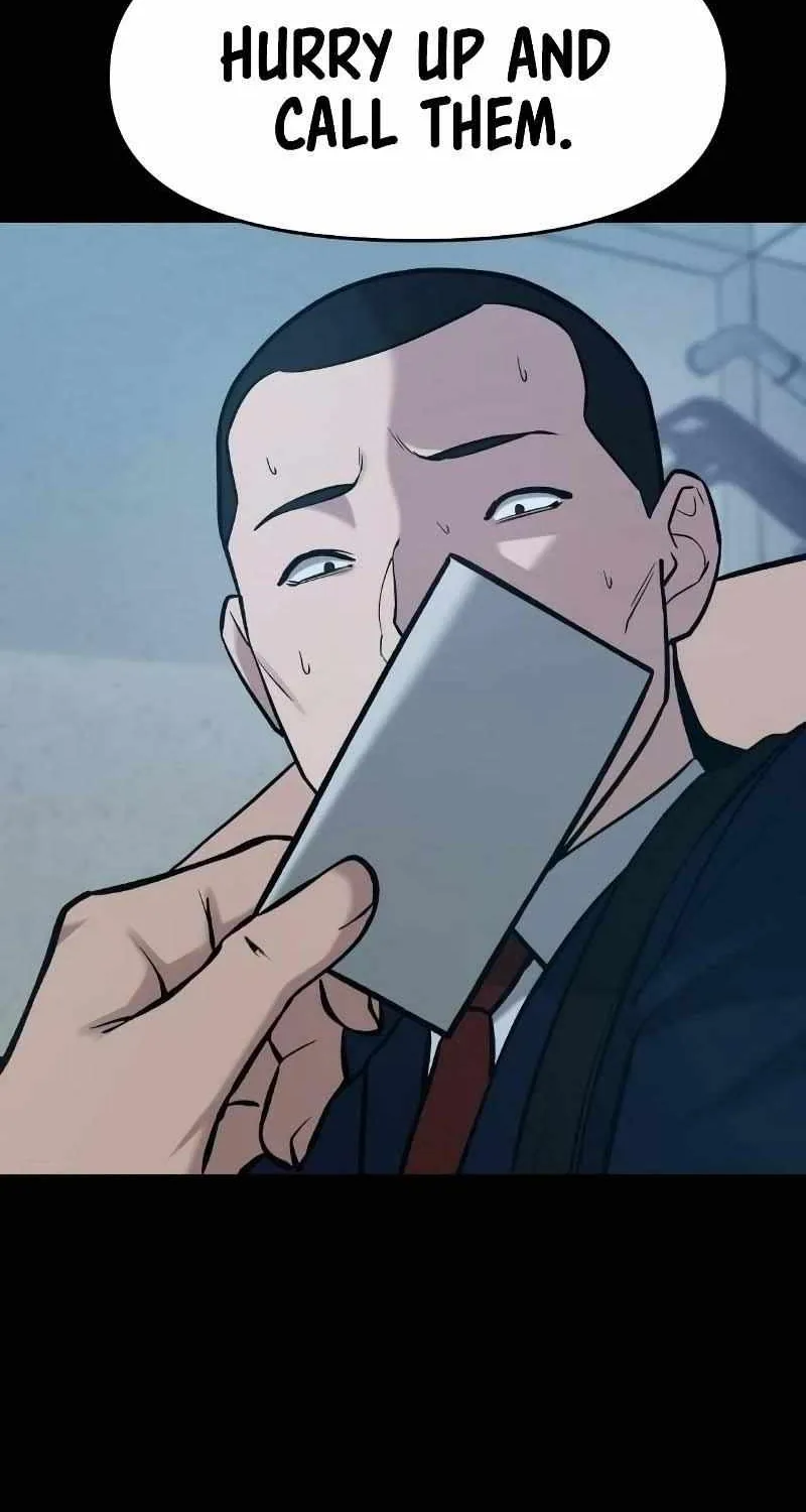 Read The Bully In-Charge chapter 28 image 144 on Lezhin