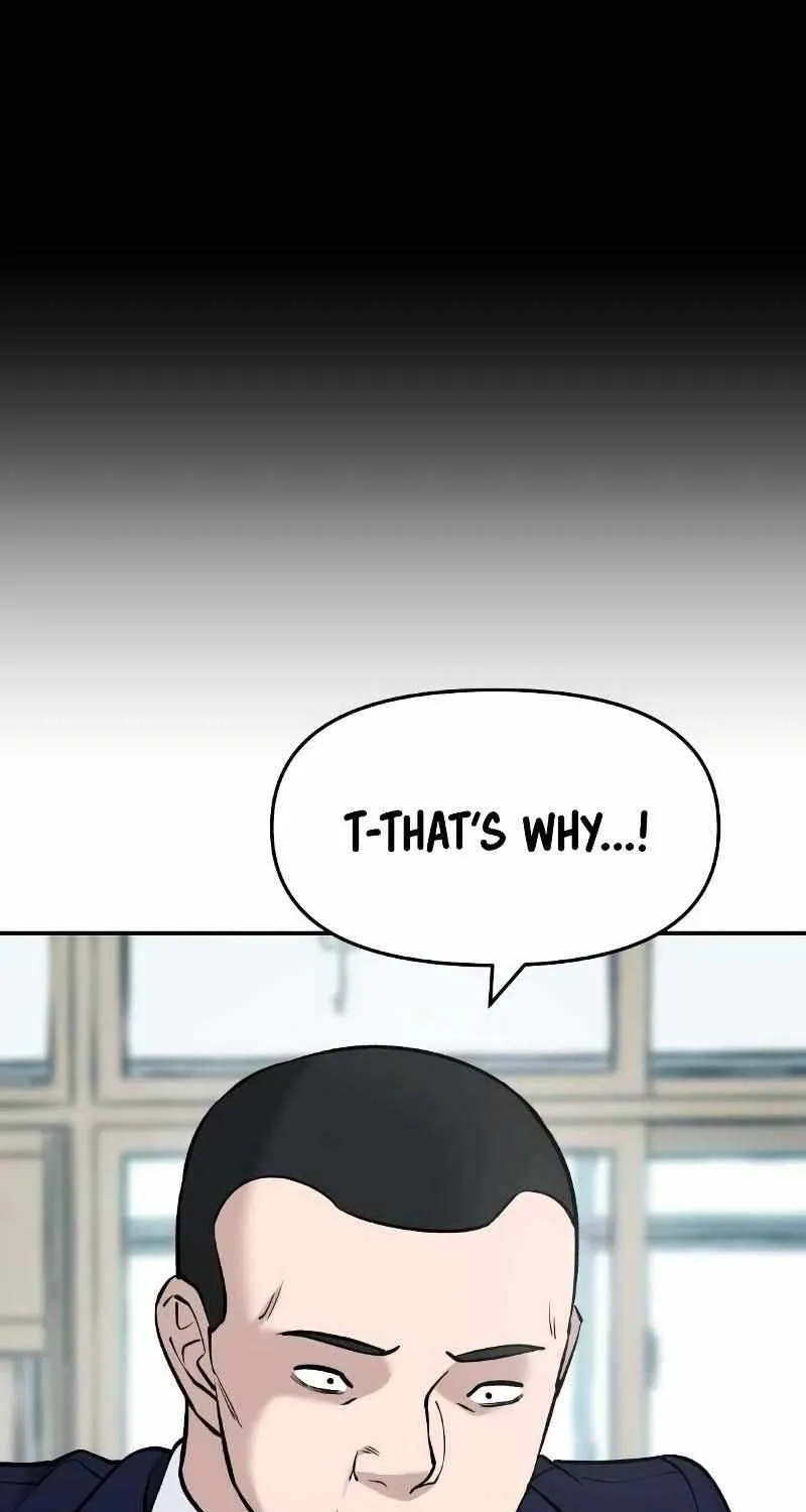 Read The Bully In-Charge chapter 28 image 145 on Lezhin