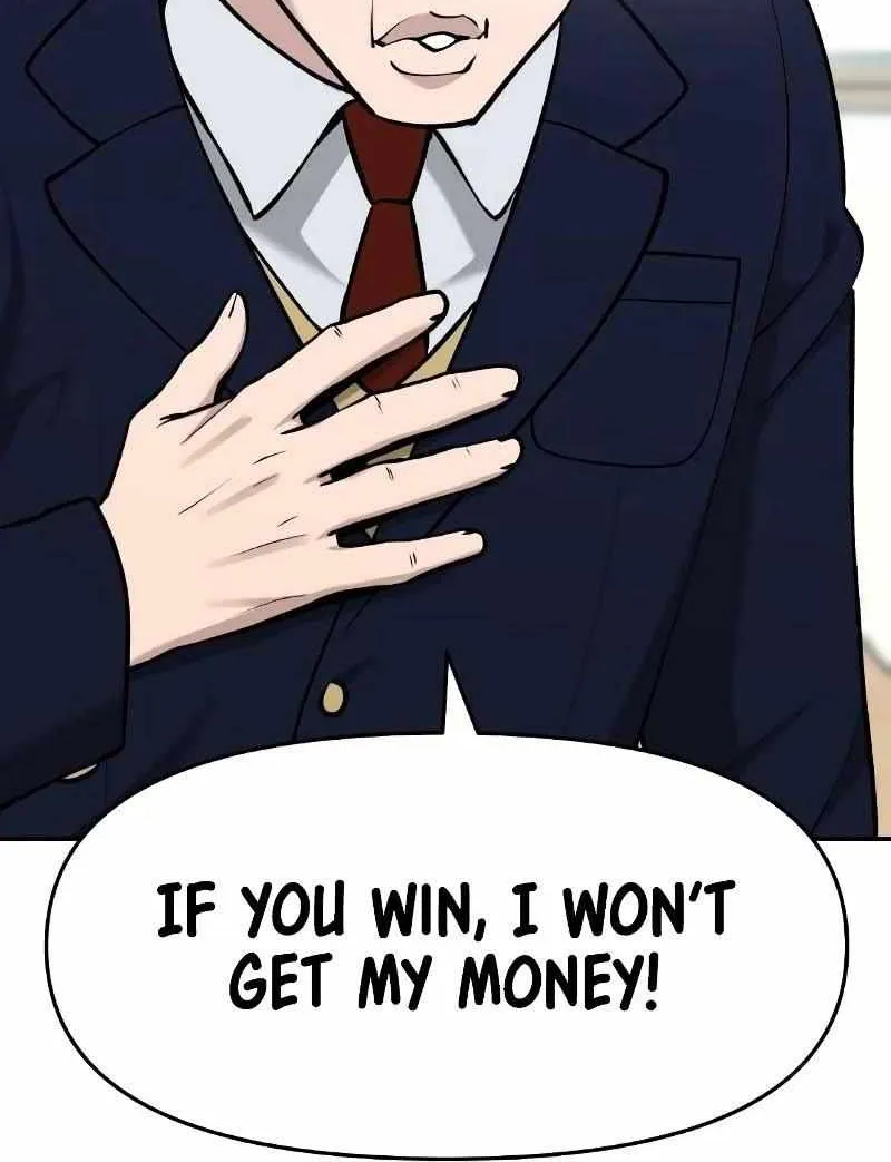 Read The Bully In-Charge chapter 28 image 146 on Lezhin
