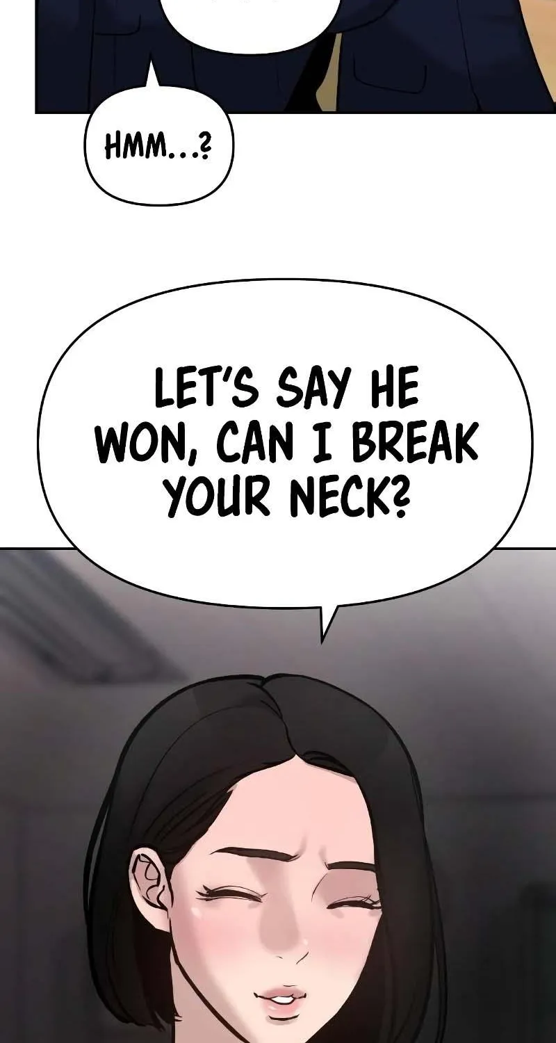 Read The Bully In-Charge chapter 28 image 148 on Lezhin
