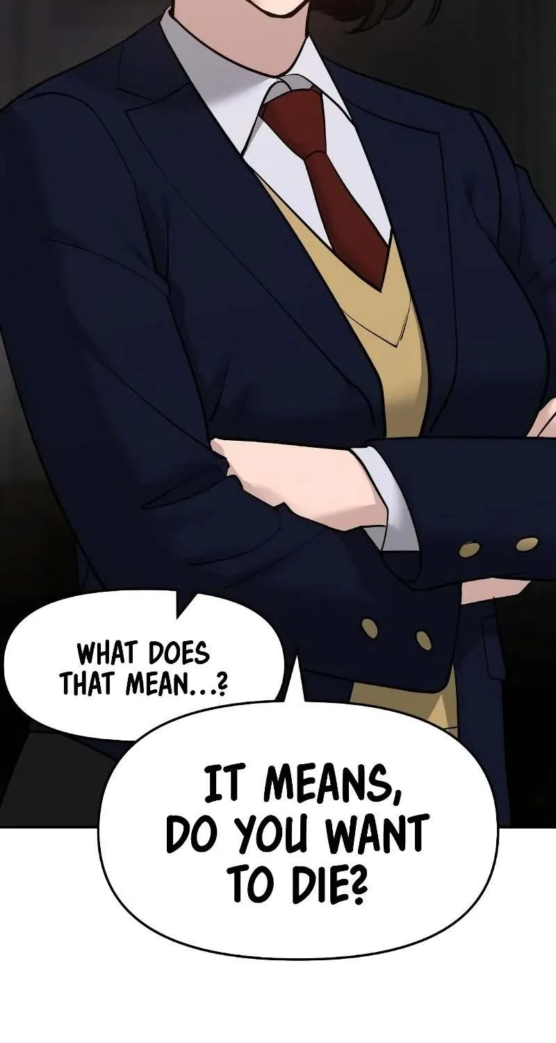 Read The Bully In-Charge chapter 28 image 149 on Lezhin