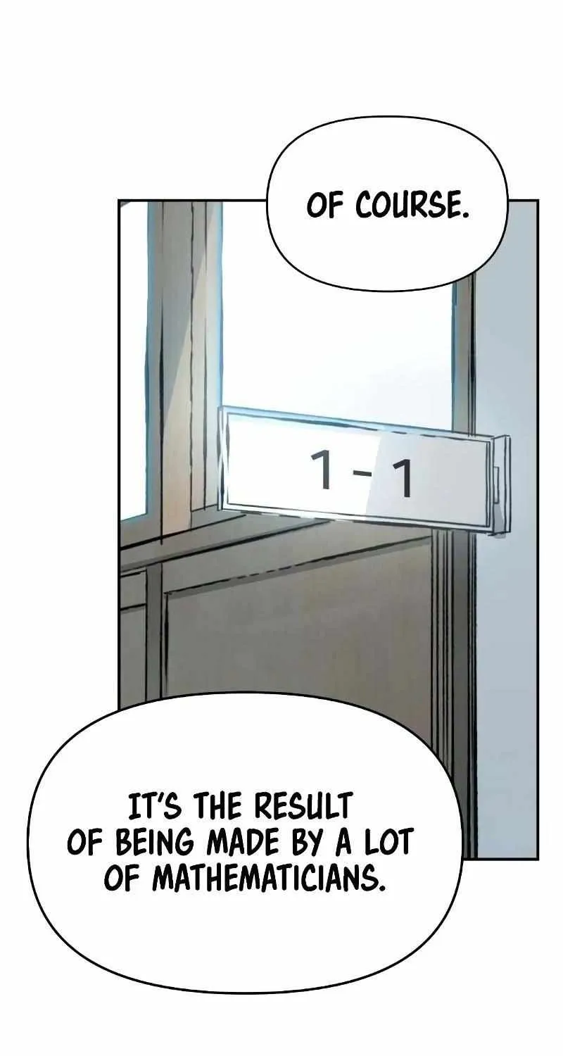 Read The Bully In-Charge chapter 28 image 2 on Lezhin
