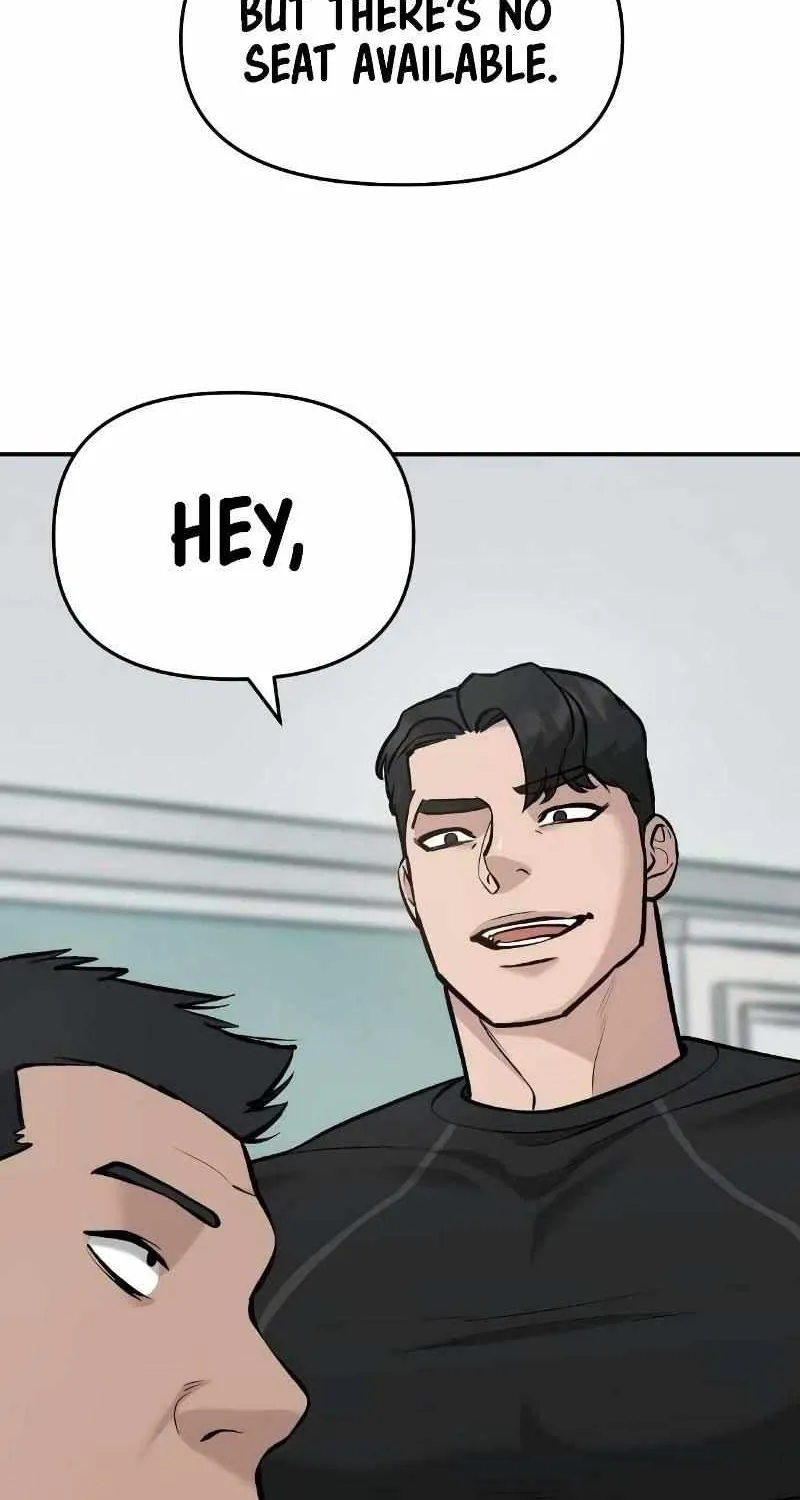 Read The Bully In-Charge chapter 28 image 22 on Lezhin