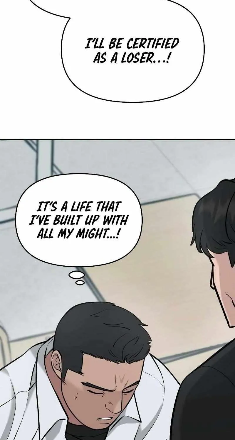 Read The Bully In-Charge chapter 28 image 27 on Lezhin