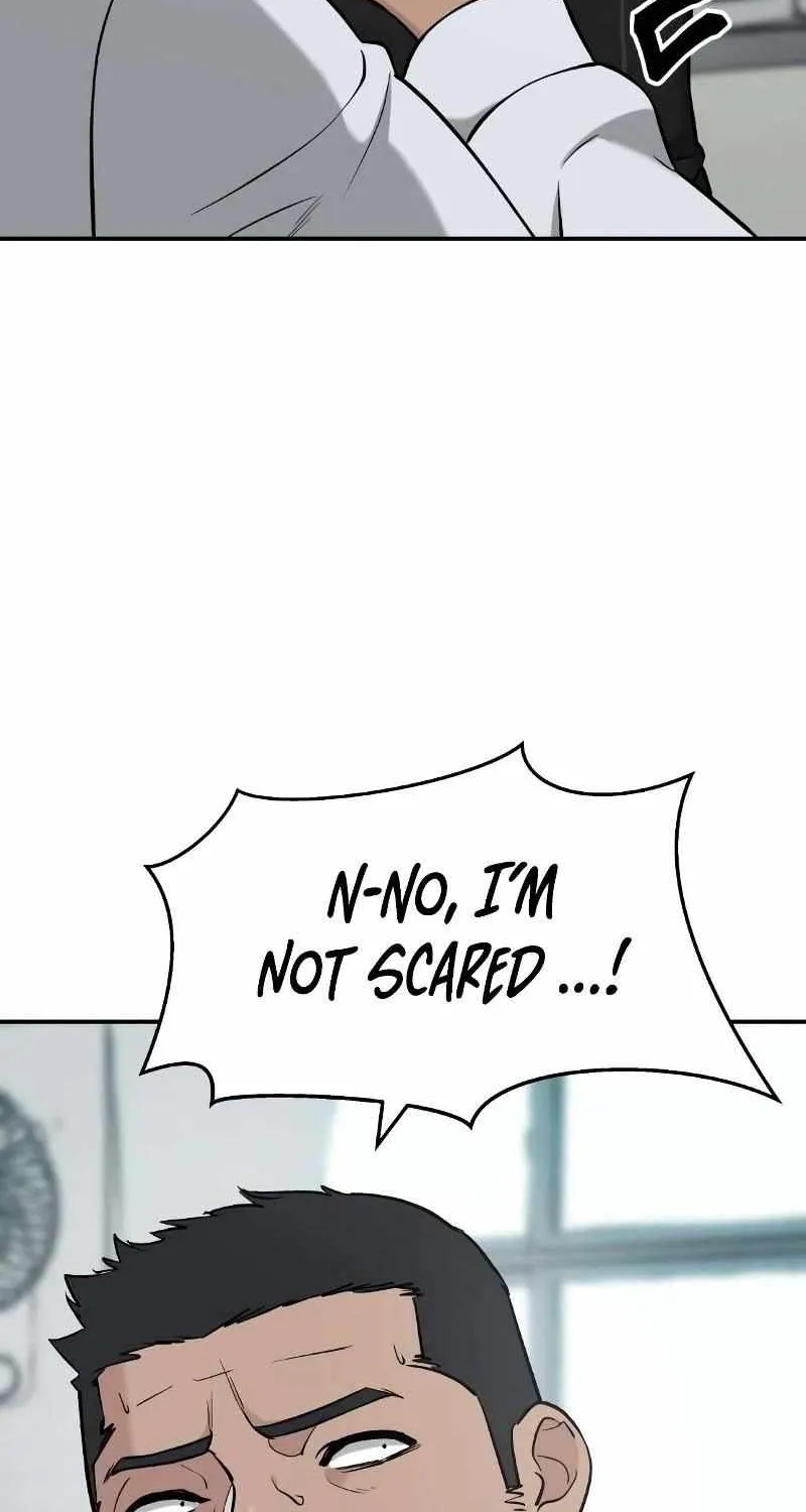 Read The Bully In-Charge chapter 28 image 33 on Lezhin