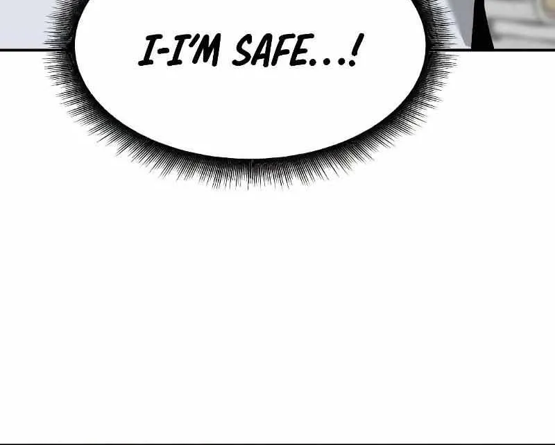 Read The Bully In-Charge chapter 28 image 37 on Lezhin