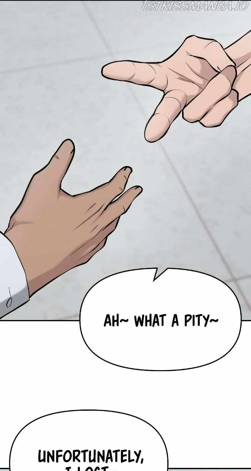 Read The Bully In-Charge chapter 28 image 38 on Lezhin