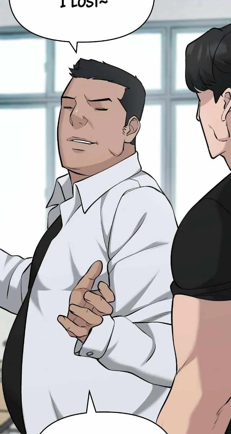 Read The Bully In-Charge chapter 28 image 39 on Lezhin