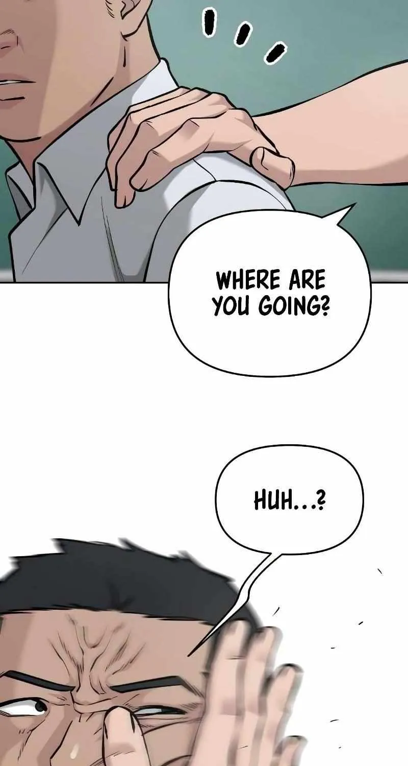 Read The Bully In-Charge chapter 28 image 42 on Lezhin