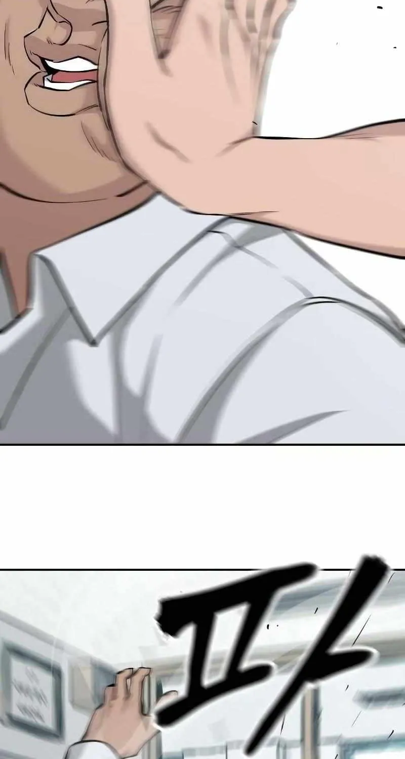 Read The Bully In-Charge chapter 28 image 43 on Lezhin
