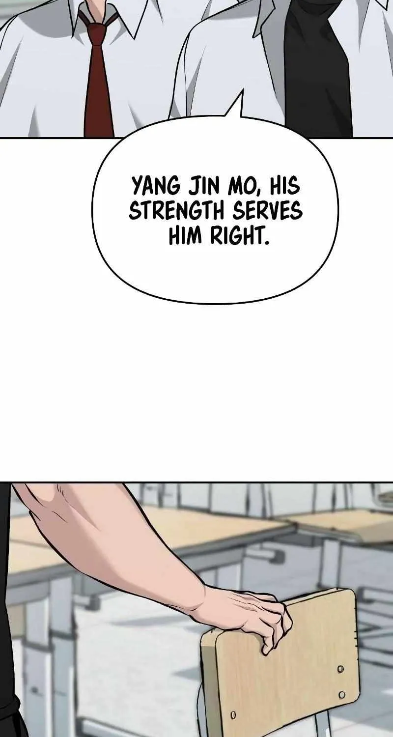 Read The Bully In-Charge chapter 28 image 47 on Lezhin