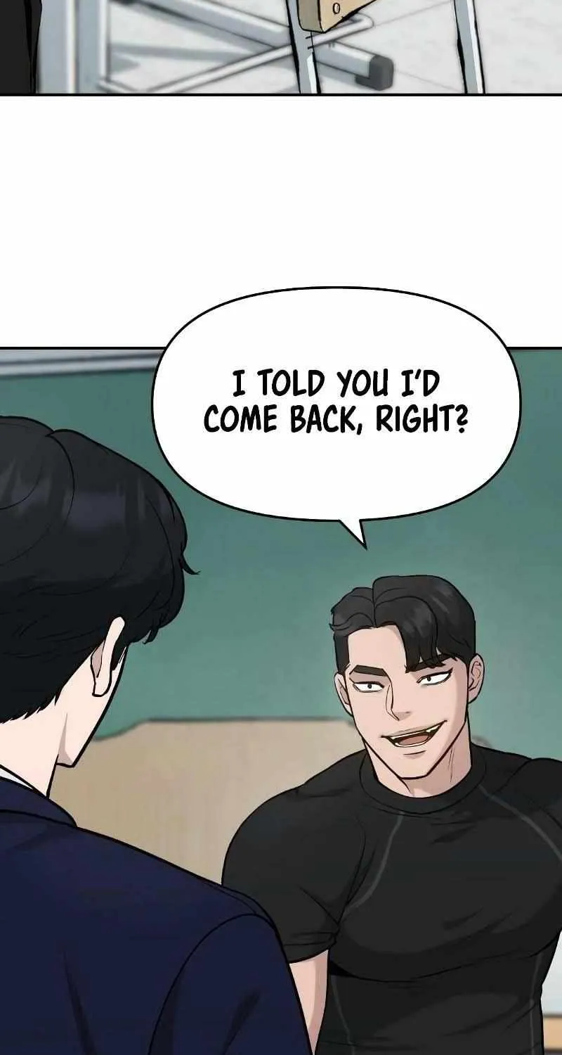 Read The Bully In-Charge chapter 28 image 48 on Lezhin