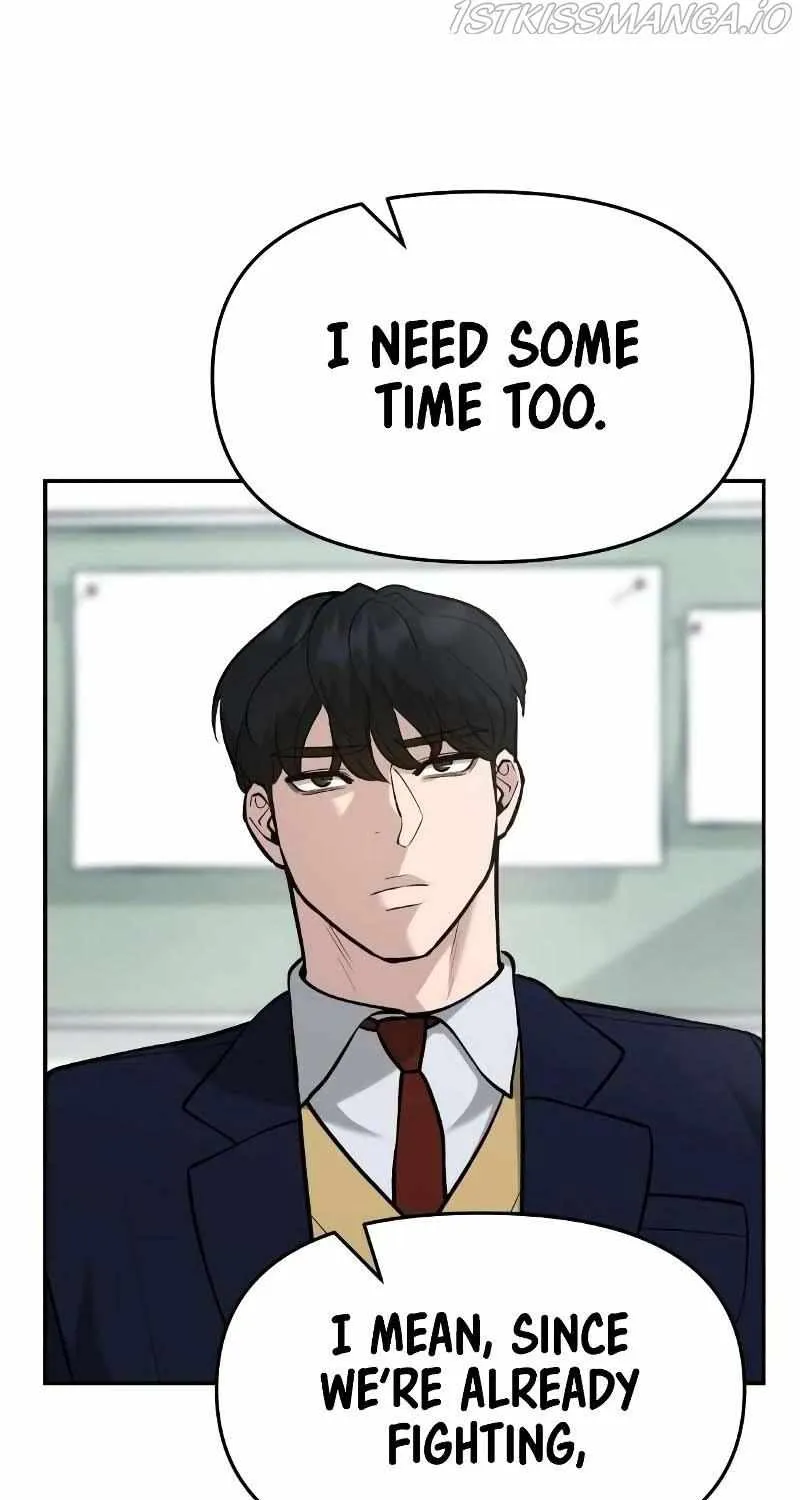 Read The Bully In-Charge chapter 28 image 50 on Lezhin