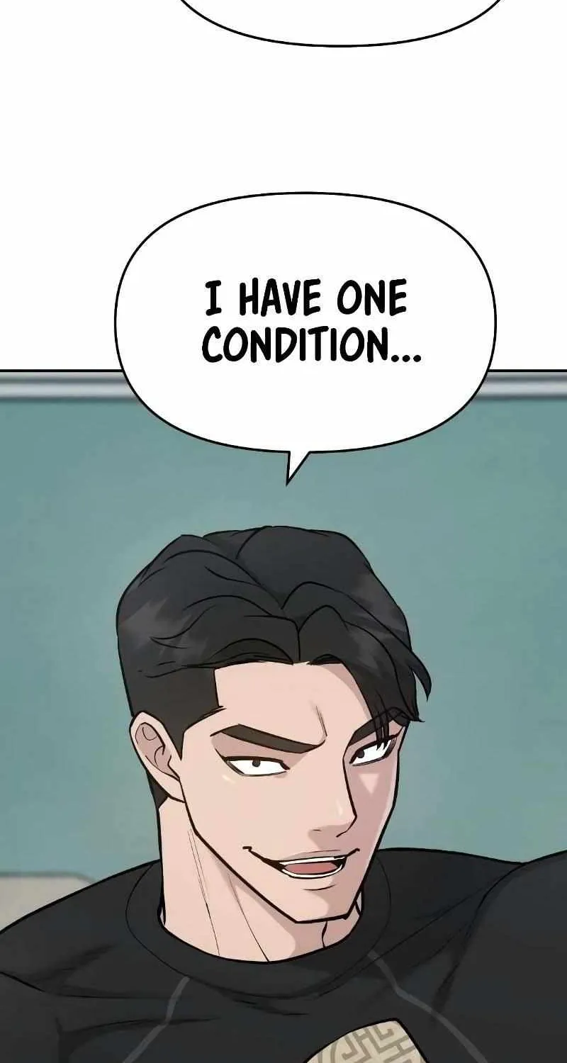 Read The Bully In-Charge chapter 28 image 51 on Lezhin
