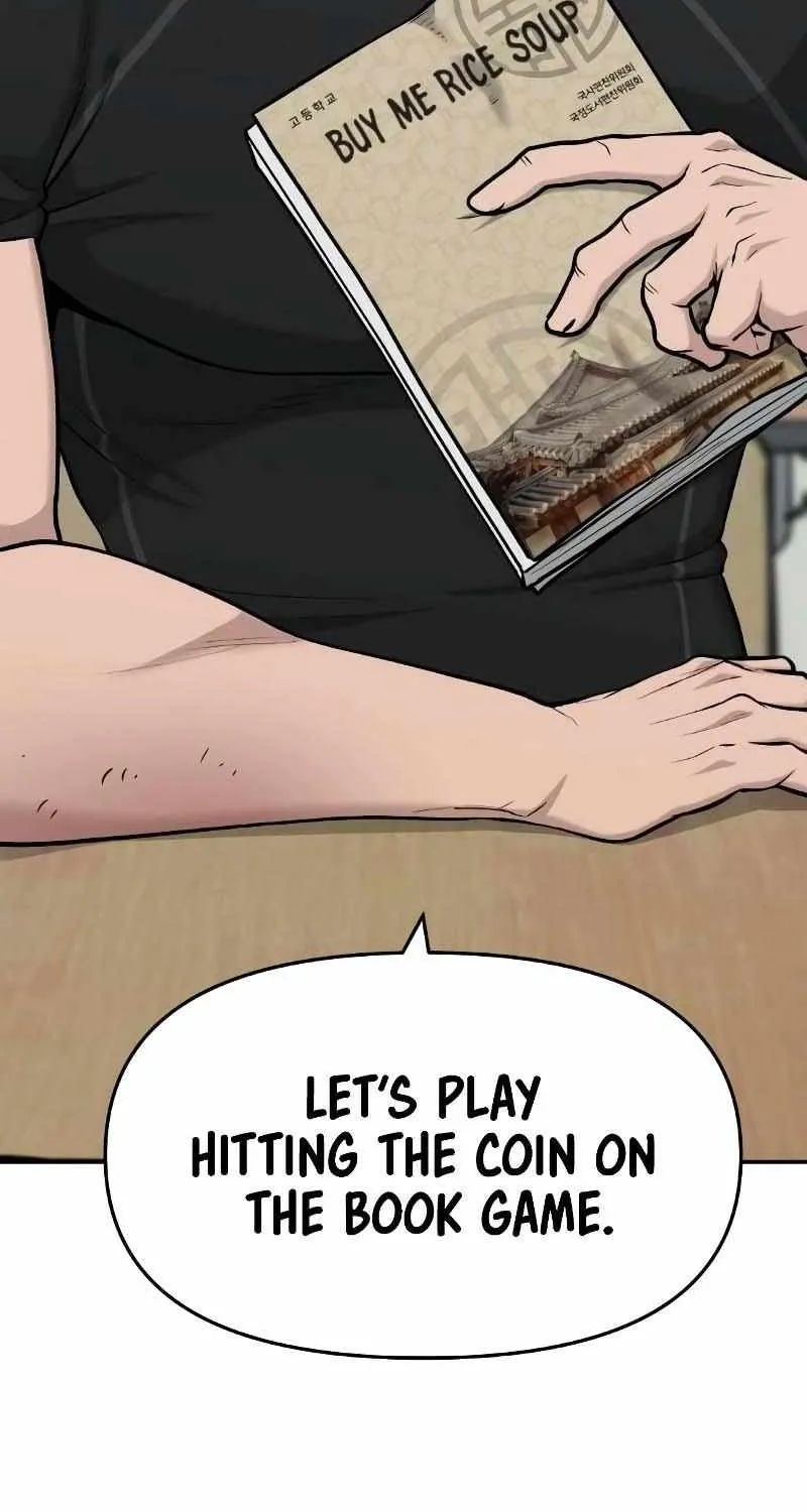 Read The Bully In-Charge chapter 28 image 52 on Lezhin