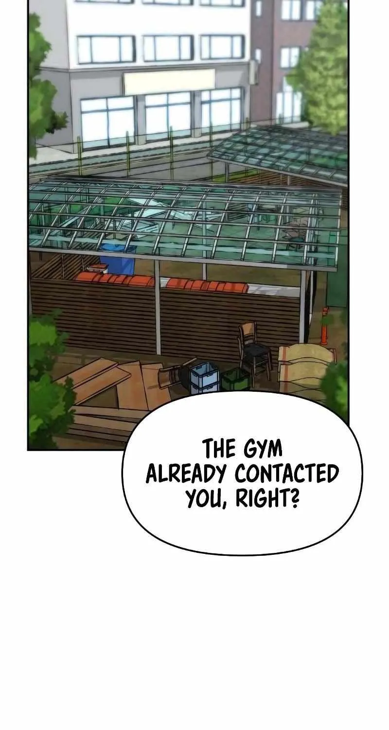 Read The Bully In-Charge chapter 28 image 54 on Lezhin