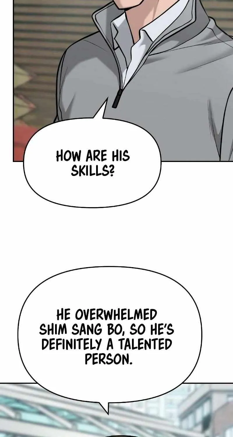 Read The Bully In-Charge chapter 28 image 59 on Lezhin