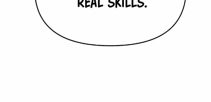 Read The Bully In-Charge chapter 28 image 61 on Lezhin